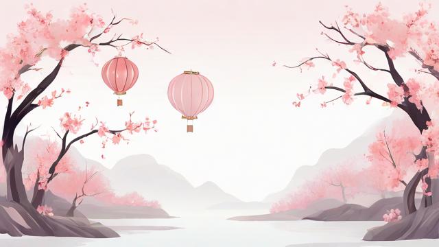 农历3月16日