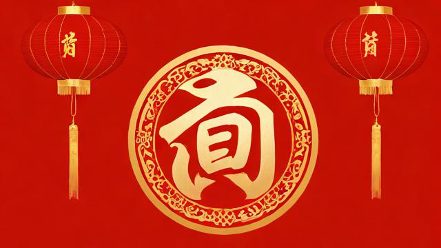 农历3月16日