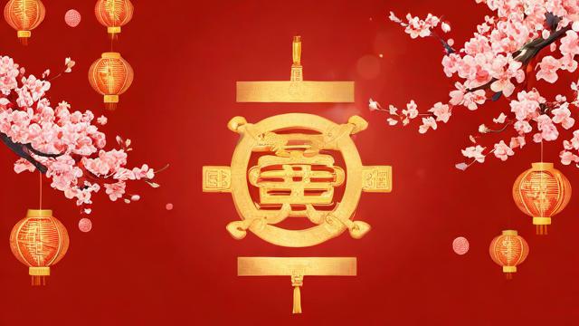 农历3月16日
