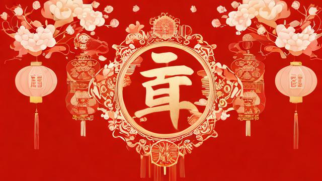 农历3月5日是什么重要的日子吗？