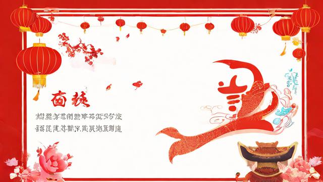 5月7号对应的农历日期是几月几号？