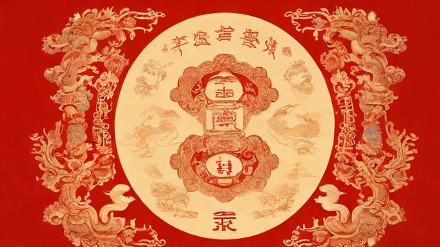 农历1994年出生的人有哪些独特的命运特征？