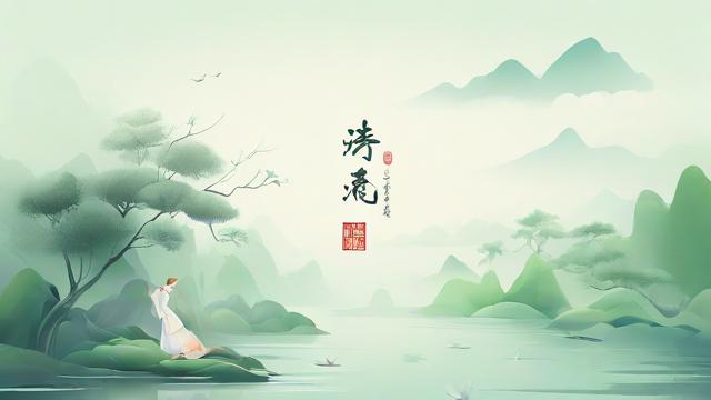 农历8月3