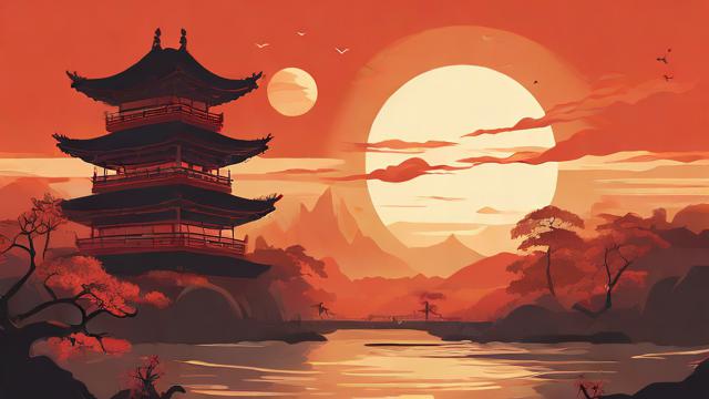 农历6月14日，这一天有什么特别的意义吗？