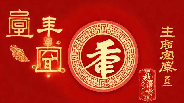 农历生人的命运究竟如何？