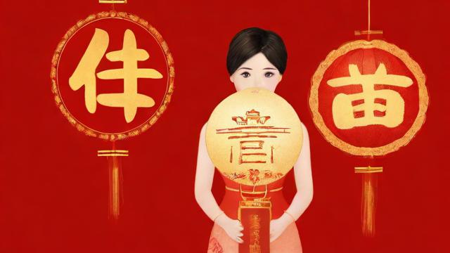 农历生人命运如何