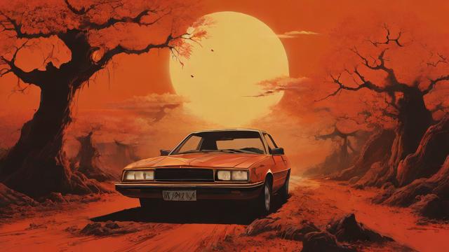 1978年农历11月