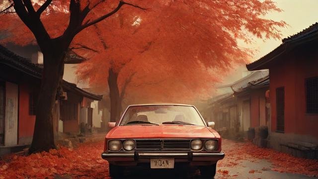 1978年农历11月