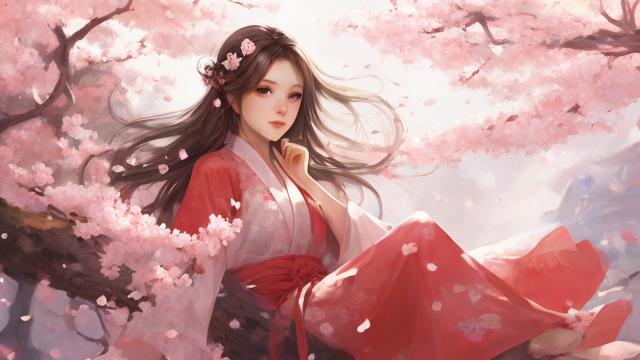 农历是3月16出生的