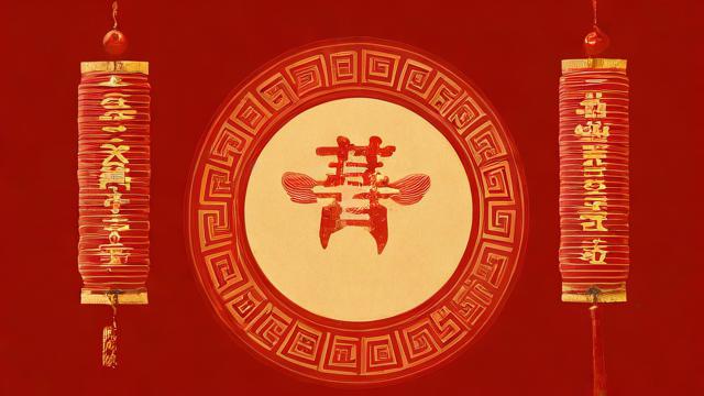 6.24农历日，你了解这一天的传统习俗吗？