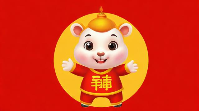 生肖农历六月运势如何？