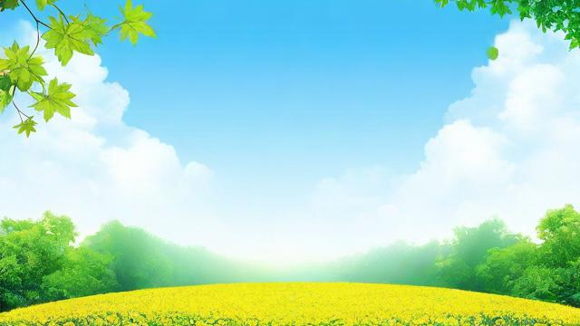 农历7月5日