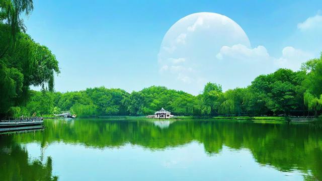 农历7月5日