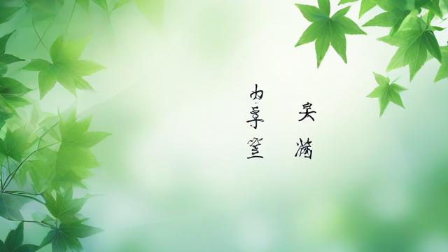 六月21农历