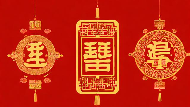 8月8日在农历中是什么时候？