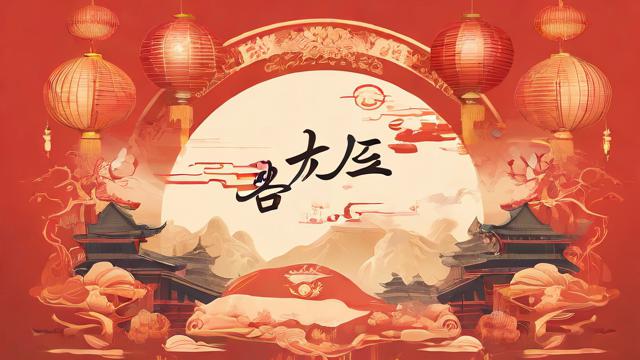 20175农历，这篇文章究竟揭示了什么？