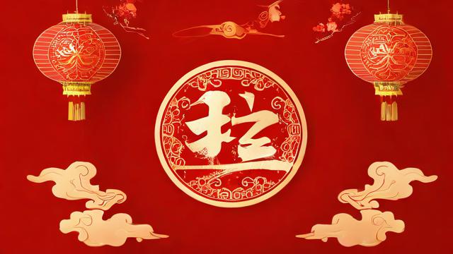 农历中都有哪些重要节日？