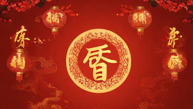6月10号对应的农历日期是几月几号？