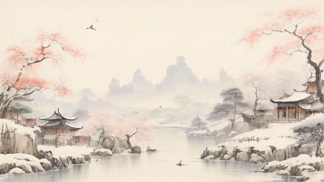 12月17日农历对应的公历日期是什么？