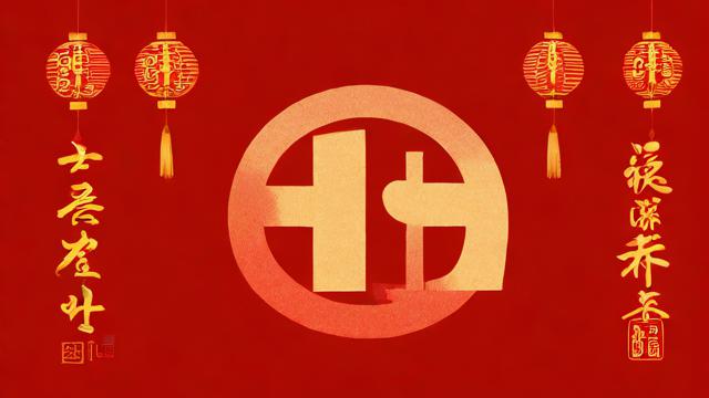 如何将农历日期转换为大写形式？
