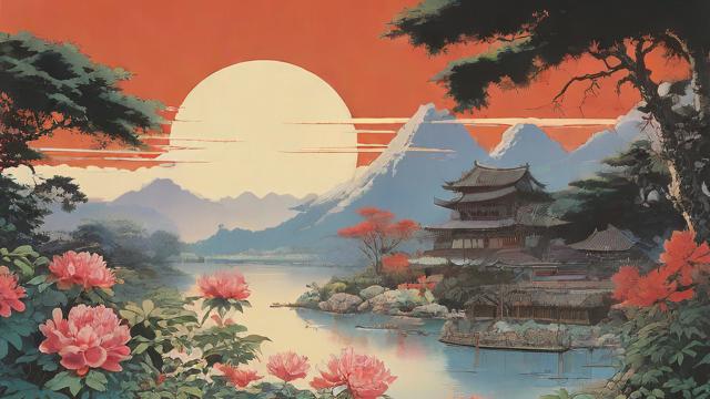 1993年农历六月