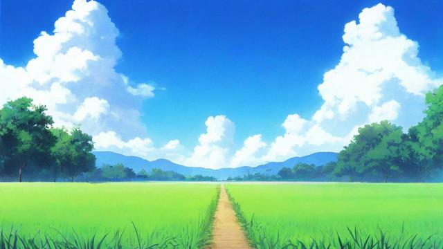 1993年农历六月