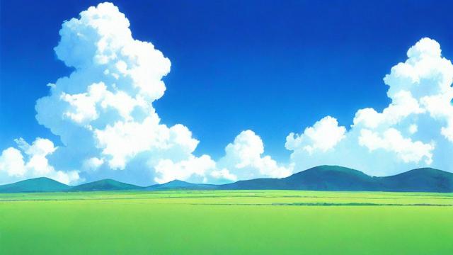 1995年农历八月有哪些重要事件或节日？