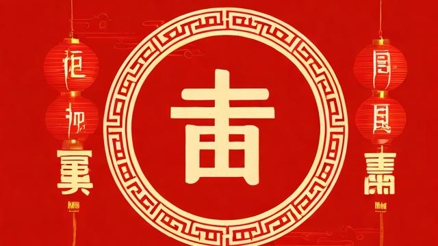 6月2日对应的农历日期是什么？