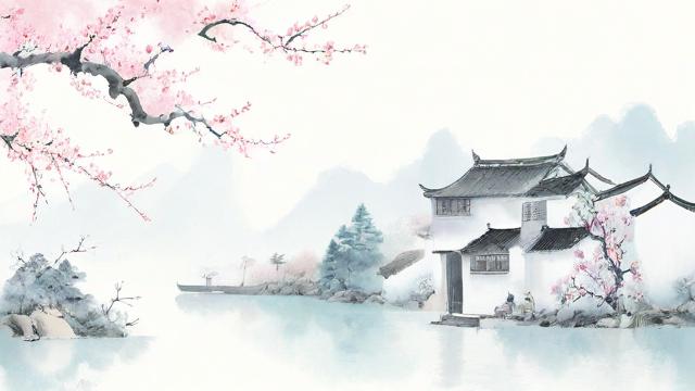 为什么正月在农历中占有特殊地位？