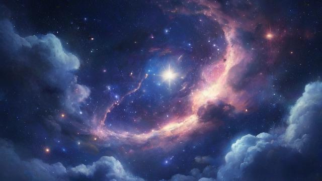 农历7月30日对应的是什么星座？