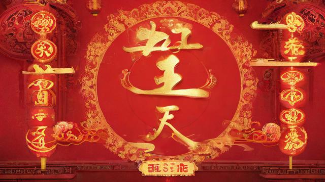 农历12月具体对应公历的哪个时间段？