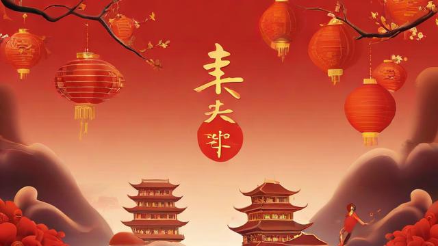 农历12月是什么时候