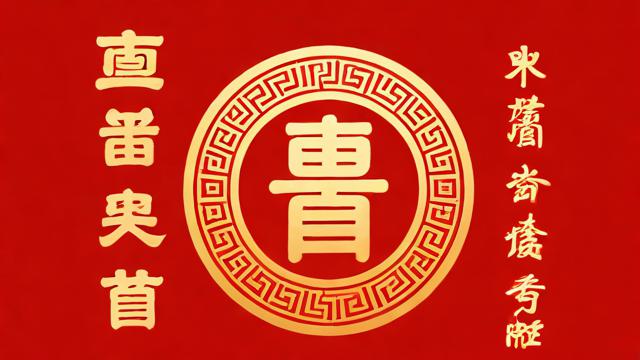 7月19号是农历多少