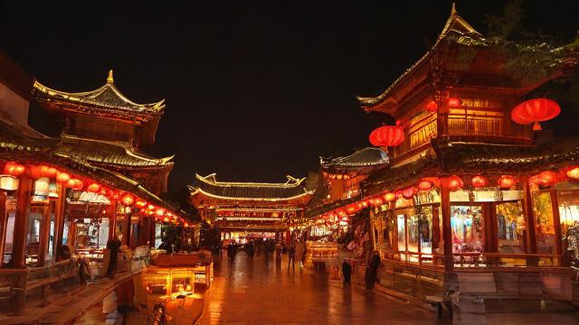 今年农历7月7日有什么特殊意义或庆祝活动吗？