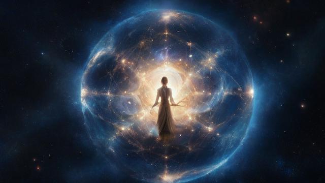 农历6月28日出生的人属于哪个星座？