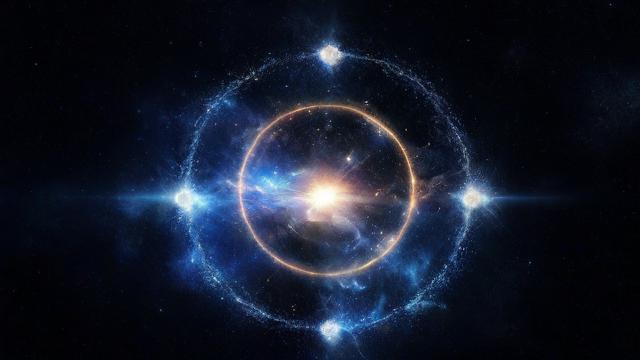 农历6月28什么星座
