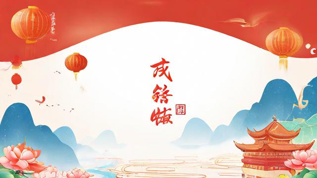 5月21号对应的农历日期是哪天？
