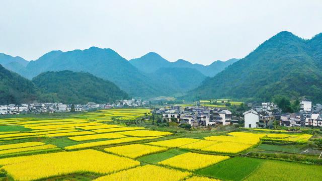 农历9月18日是什么重要的日子吗？