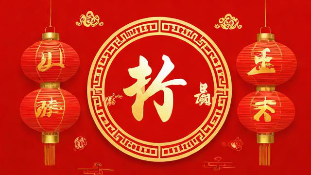 2016年农历申年有哪些独特的文化和传统活动？