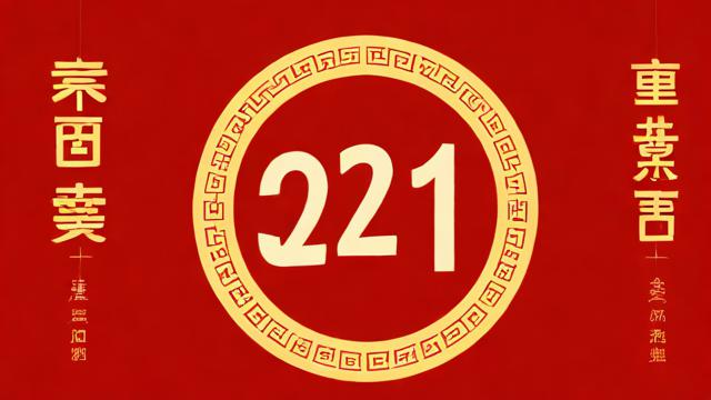 农历23出生的人有哪些独特的性格特点和命运走向？