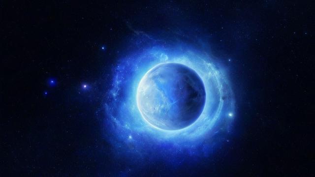 农历3月13日对应的是什么星座？