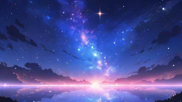 农历3月13日什么星座
