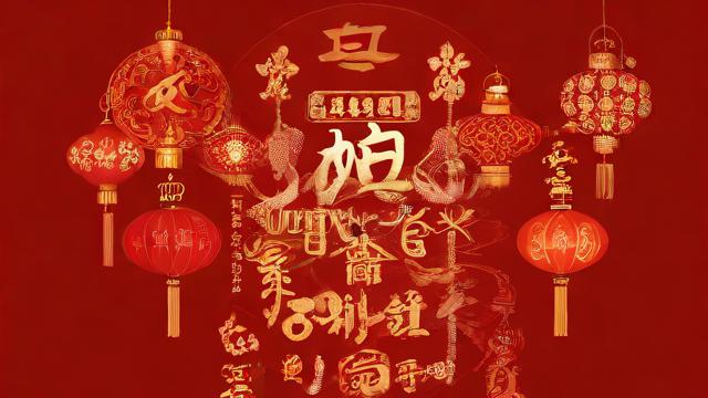 农历初一究竟代表着什么特殊的日子？
