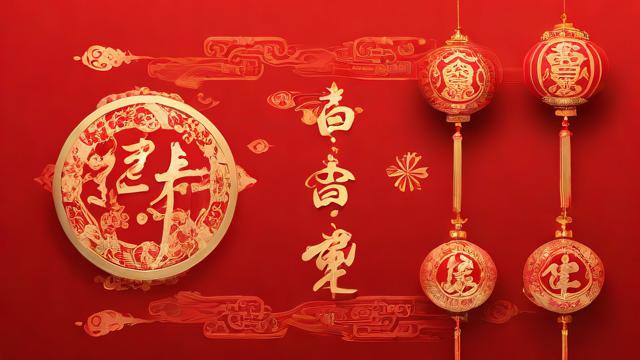 农历初一是什么日子