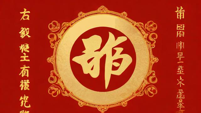 农历十九对应的公历日期是哪一天？