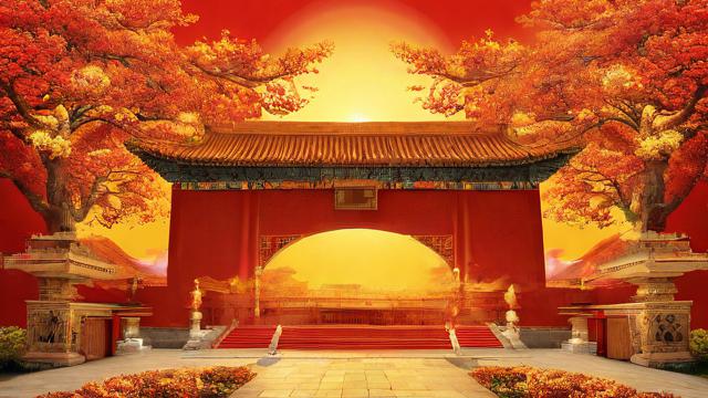 农历十一月初八，这一天有何特殊意义或习俗？