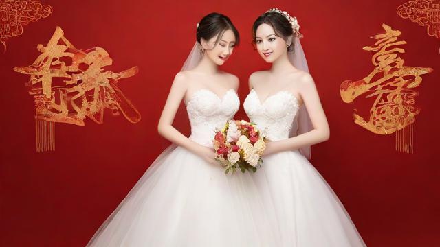 2016年结婚吉日农历有哪些？