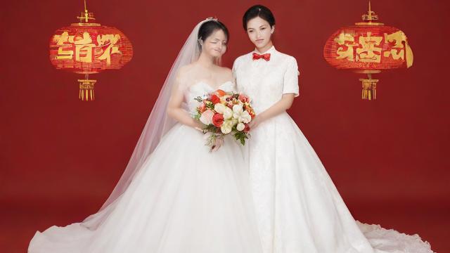 2016年结婚吉日农历