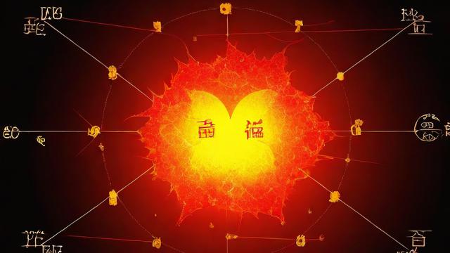 农历十月对应的星座是哪个？