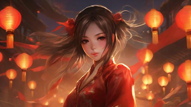 农历2月出生的人有哪些独特的性格特点？